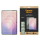 Folia na tablet PanzerGlass Ultra-Wide Fit do Samsung Galaxy Tab S11 Ultra
